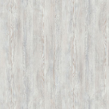 Колір корпуса кухні ДСП Сосна Натті